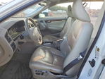 Volvo V70 2005