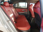 BMW M3 2023