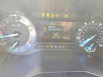 Ford Edge 2015