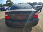 Ford Five Hundred 2007