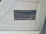 BMW Series 7 2021