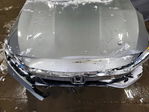 Honda Accord 2019
