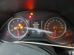 Audi Q5 2015