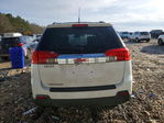 GMC Terrain 2011