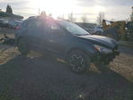 Subaru XV 2014