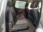 Chevrolet Silverado 2011