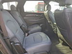 Buick Enclave 2023