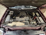 Ford Explorer 2007