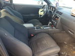 Dodge Challenger 2012