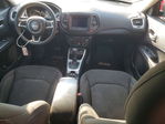 Jeep Compass 2020