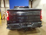 Chevrolet Silverado 2022