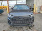 Audi Q3 2025
