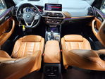 BMW X3 2018