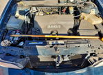 Buick LeSabre 1999