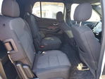 Chevrolet Traverse 2023