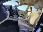 Subaru Impreza 2011