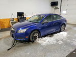 Chevrolet Cruze 2012