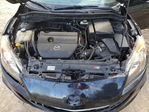 Mazda 3 2010