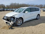 Chrysler Pacifica 2020