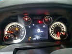 RAM 1500 2016