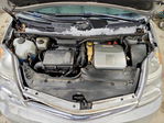 Toyota Prius 2008