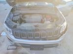 Jeep Compass 2019