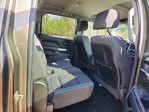 Chevrolet Silverado 2014