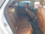 Audi A6 2014