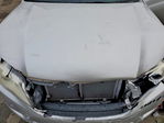 Toyota Avalon 2011