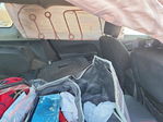 GMC Terrain 2011