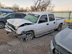 Chevrolet Silverado 2005
