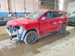 Jeep Compass 2022