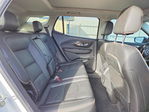GMC Terrain 2020