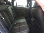 Mazda CX-50 2025