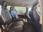 Chrysler Pacifica 2024