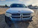 Dodge Durango 2013