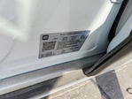 Buick Enclave 2023