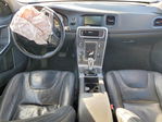 Volvo S60 2013