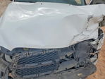 RAM 1500 2021