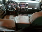RAM 1500 2016
