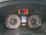 Subaru Forester 2016