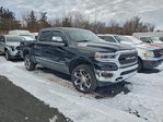 RAM 1500 2024