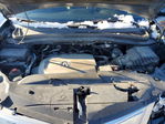 Acura MDX 2011