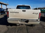 Dodge RAM 2002