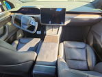 Tesla Model X 2022