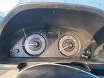 Honda Odyssey 2012