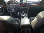BMW Series 4 2019