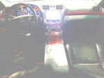 Lexus LS 2011