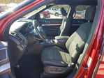 Ford Explorer 2018