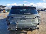 Hyundai Santa Fe 2023
